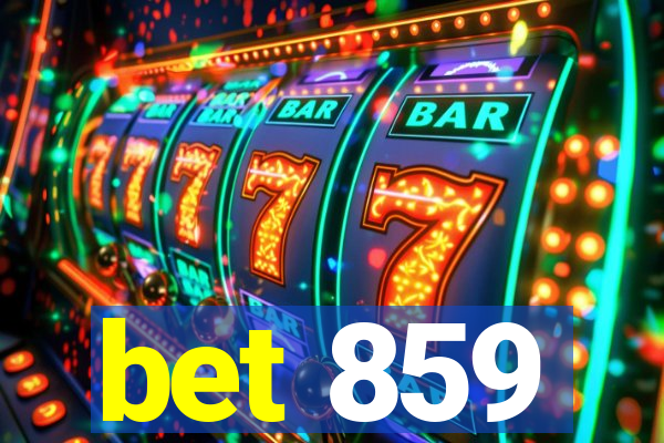 bet 859